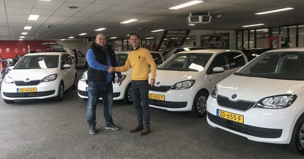 Skoda-Citigo-web-1024×536