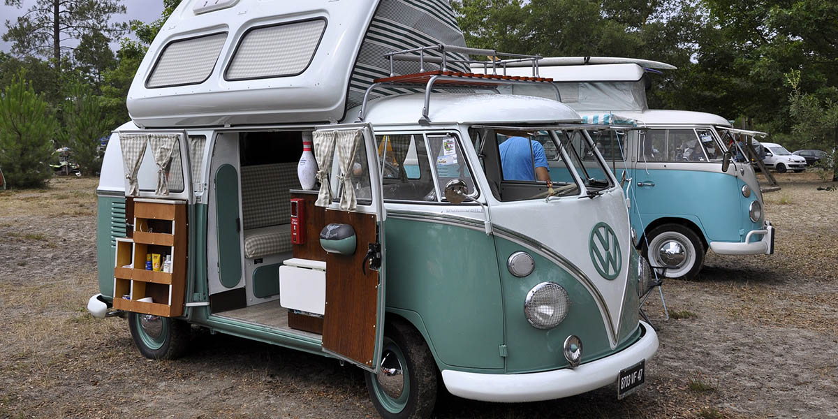 Camper onderhoud gorinchem vianen dordrecht leerdam das autohaus de groot