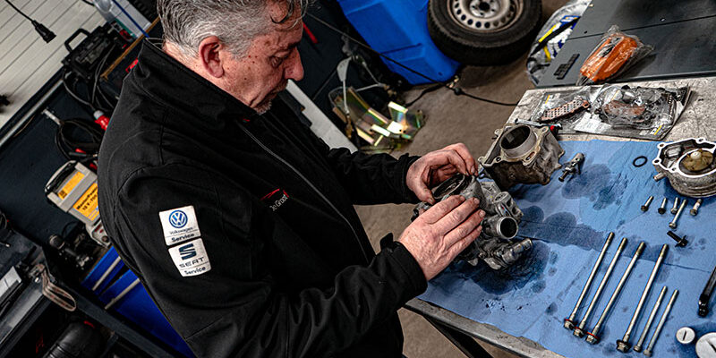Onderhoud van motorfietsen in meerkerk gorinchem sliedrecht werkendam hardinxveld