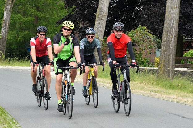 Brouwer-Bikes-toertocht